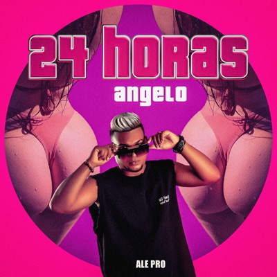 24 Horas - Single