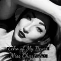 Echo of My Heart