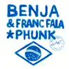 Phunk