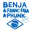 Phunk
