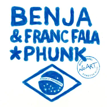 Phunk