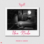 Una Noche - Single