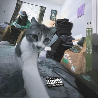 It's not simple (feat. Khai Tran) - Single