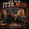 Det Blir Itte Meg