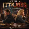 Det Blir Itte Meg
