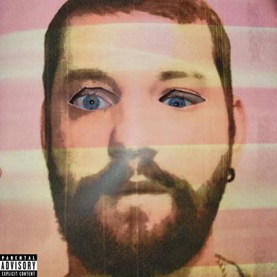 says who? (feat. Saz) - EP