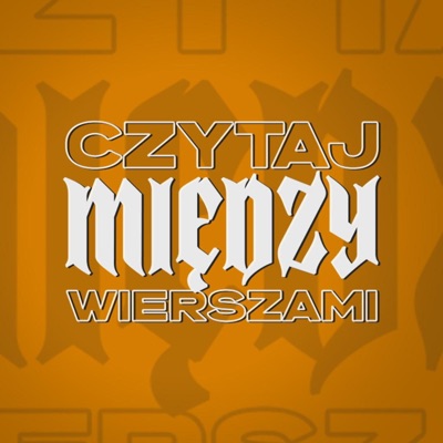 Czytaj Między Wierszami - Single