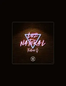 Fisher G을(를) 듣고, 뮤직 비디오를 보고, 약력을 읽고, 투어 일정 등을 확인하세요!