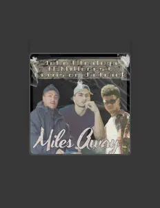 Listen to John Utoaluga, watch music videos, read bio, see tour dates & more!