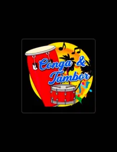 Listen to Grupo Conga, watch music videos, read bio, see tour dates & more!