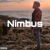 Nimbus - Single - Kidd Silver