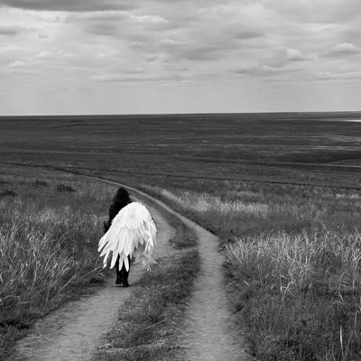 Я ненавижу тебя