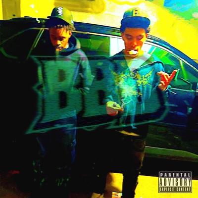 Novacane (feat. T Pe$o & MicMane) - Single