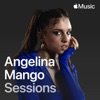 don’t understand (Apple Music Sessions)