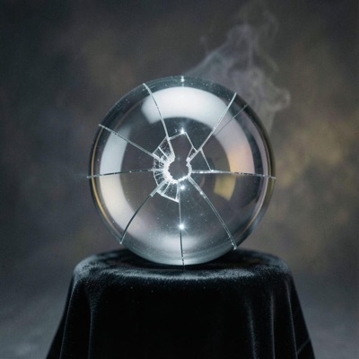 Truth & Truth (feat. N9) - Single