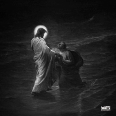 Fall From Grace - EP