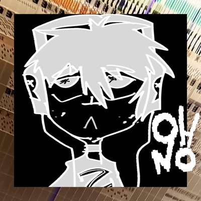 Oh No - Single