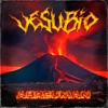 Vesubio - Single