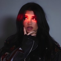 confetti - Single - r3.halfpace