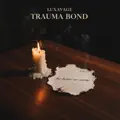Trauma Bond