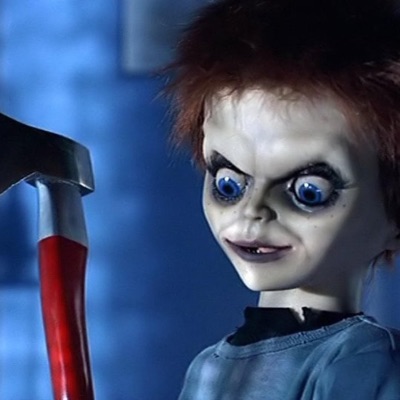 plead the 5th (feat. STILLTRU) - Single