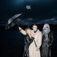 ты - Single - vestfalin & UBEL