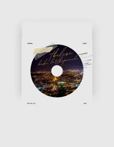 Poslechněte si interpreta Baki Lortkipanidze, sledujte hudební videa, přečtěte si životopis, podívejte se na data turné a další informace.