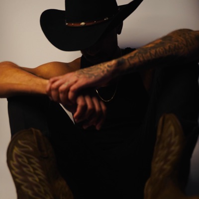 Hope You Understand - Single