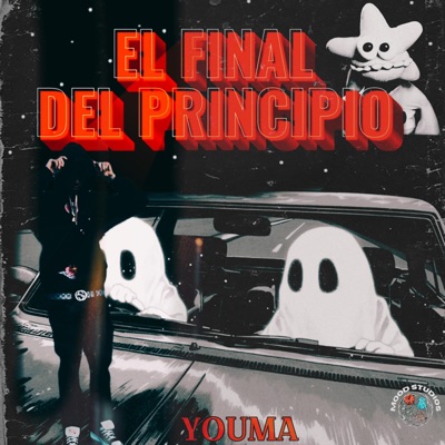 El Final Del Principio - Single