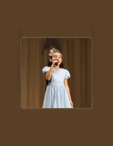 Luister naar Камилла Даянова, bekijk muziekvideo's, lees de bio, bekijk de tourdata, en meer!