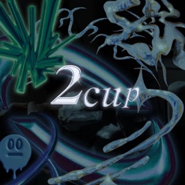 2cup (feat. Yung Stress) Sc pat
