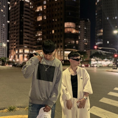 SENSACIONES (feat. Sailex) - Single