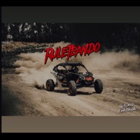 Ruleteando - Single - Gustavo Chaparromxl