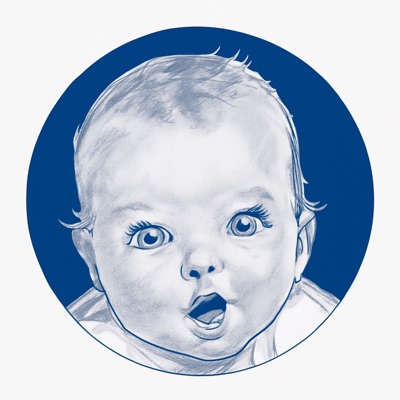 Free da baby's (feat. Binkywitabeam & Lul booghz) - Single