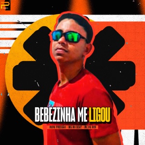 Bebezinha Me Ligou (feat. Mc Du Red)