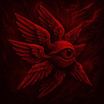 WASTED SOUL - Single