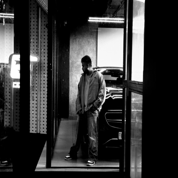 KHOKHE (feat. MINK MAJOR)
