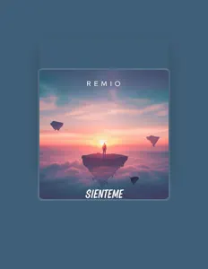 Listen to remio 7, watch music videos, read bio, see tour dates & more!