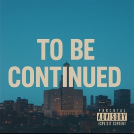 24s Struggle Mike & Grenzy