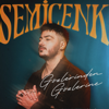 Gözlerinden Gözlerine - Semicenk