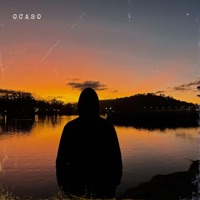 Ocaso - Vitale