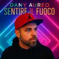 Sentire il Fuoco