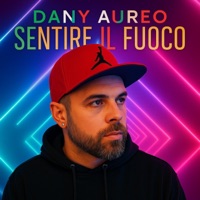 Sentire il Fuoco