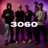 3060 (feat. diaszzz)