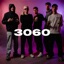3060 (feat. diaszzz) - Single