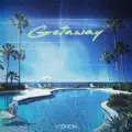 Getaway