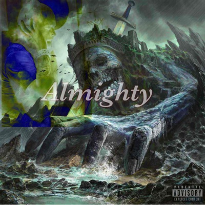 Almighty