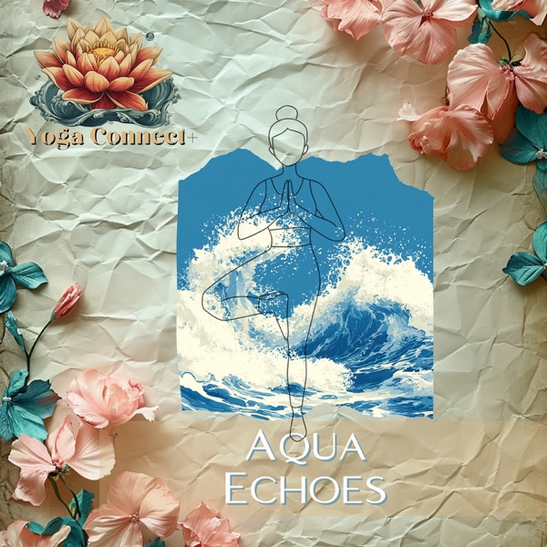 Aqua Echoes