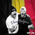 Viva Belgica