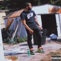 What's the Move - Single - K-Penn